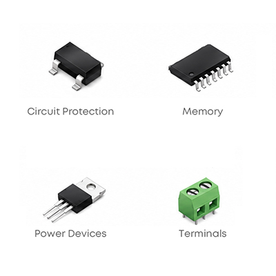 Components 4
