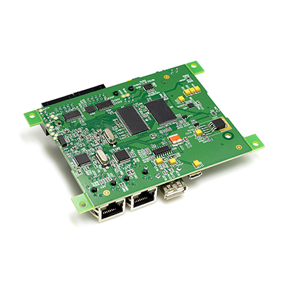 PCBA Assembly 4