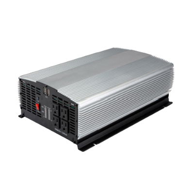 3000W Power Inverter