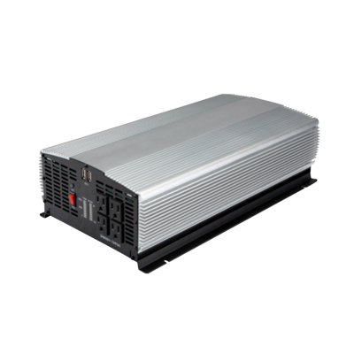 5000W Power Inverter