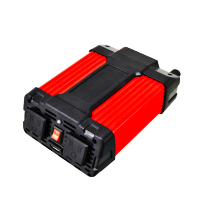 750W Power Inverter