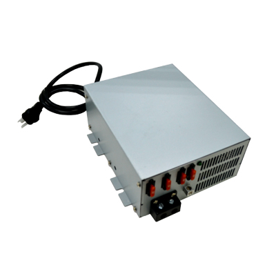RV Power Supply 100A