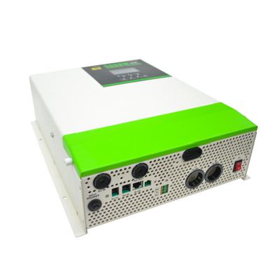 3000W Charger Inverter