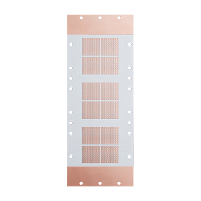 2L CCL 1.6mm ENIG 2u