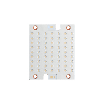 3L Aluminum Cover ENEPIG 2u