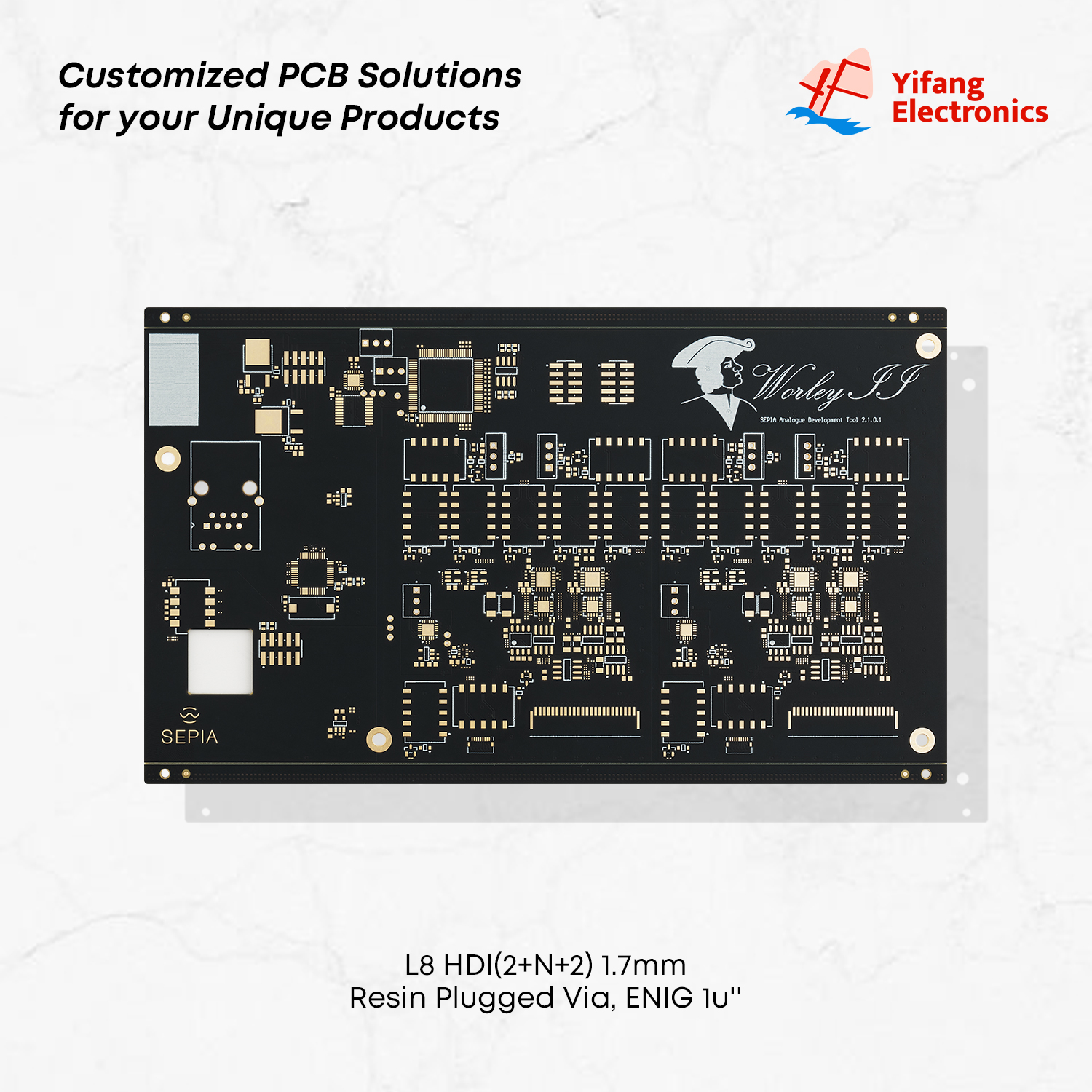 [Insert image: L8-HDI(2+N+2)-1.7mm,Resin-Plugged-Via,-ENIG-1u''.jpg]